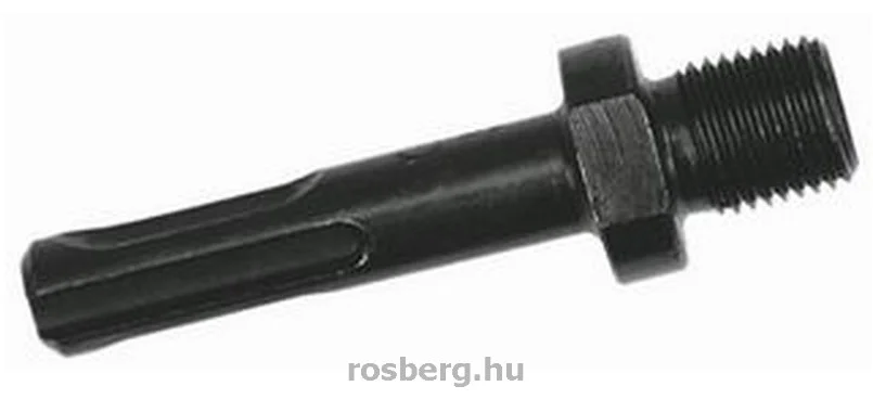 rosberg-4426304
