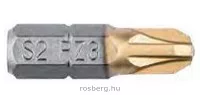 rosberg-4426511