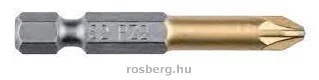 rosberg-4426748