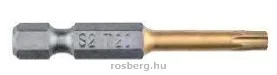 rosberg-4426777