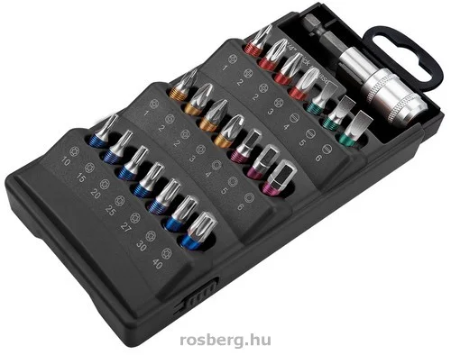rosberg-4426813