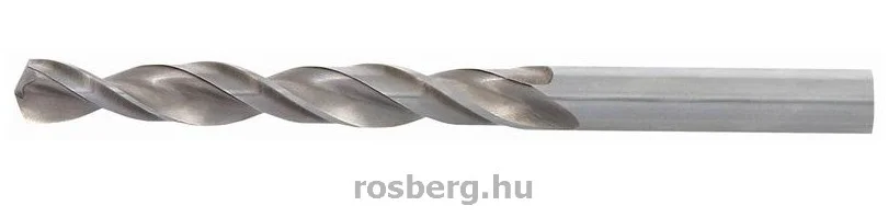 rosberg-4428657