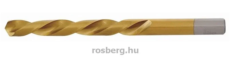 rosberg-4429723