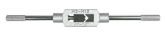 rosberg-4431667