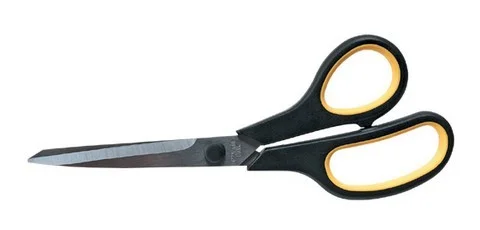 rosberg-4435814