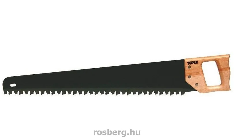 rosberg-4435846