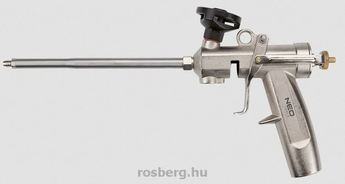 rosberg-4436562