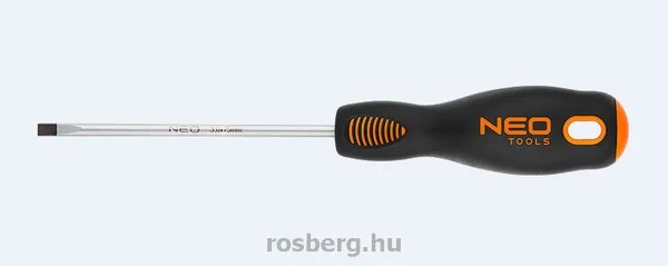 rosberg-4436669