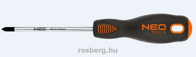 rosberg-4436957