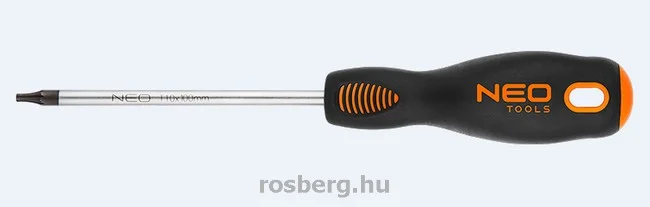 rosberg-4437030