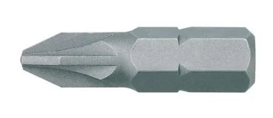 rosberg-4438502