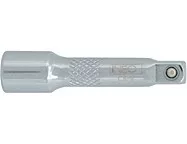 rosberg-4439001