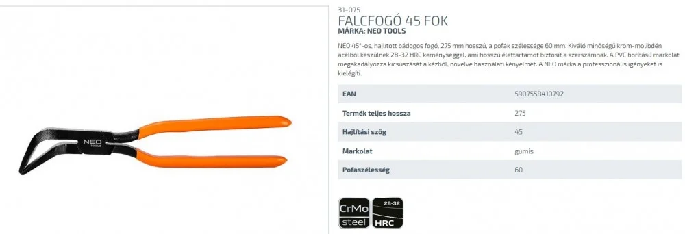 rosberg-4439479
