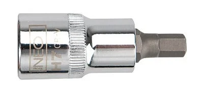 rosberg-4440281