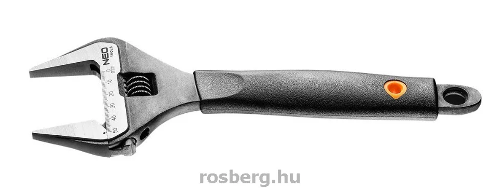 rosberg-4441481