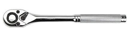 rosberg-4442607