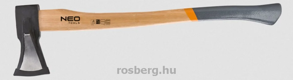 rosberg-4447922