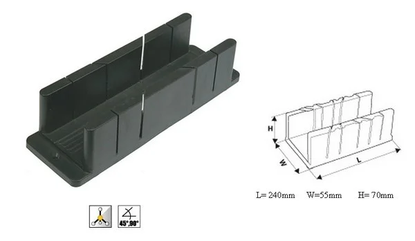 rosberg-4448037
