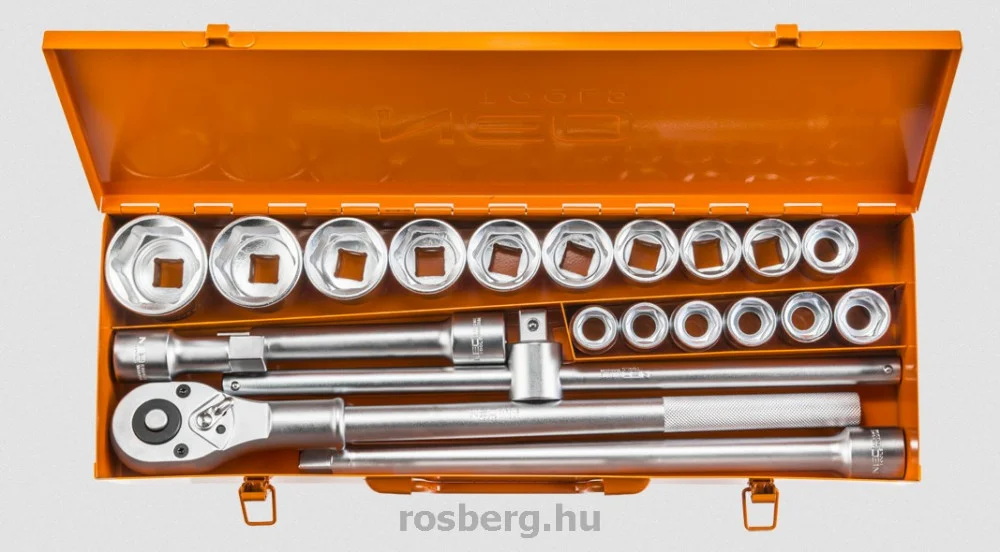 rosberg-4448187