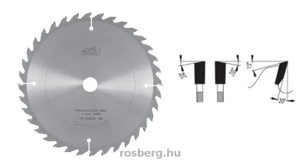 rosberg-4449479