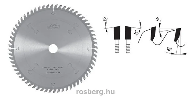 rosberg-4449769