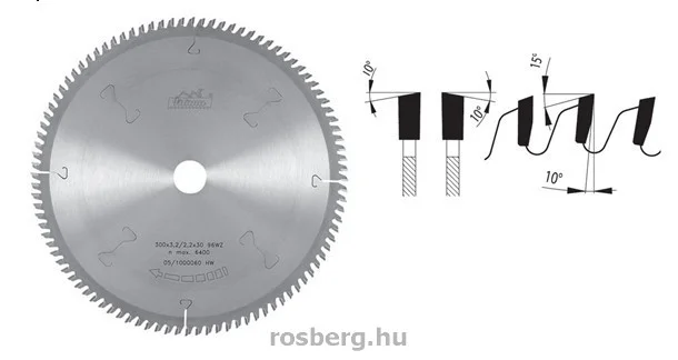 rosberg-4450117