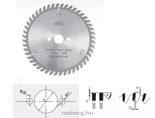 rosberg-4450674