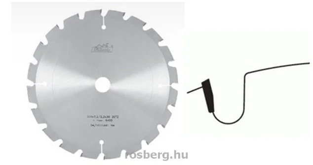 rosberg-4452430