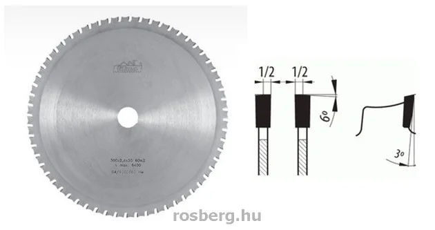 rosberg-4452698