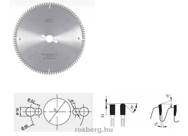 rosberg-4453391