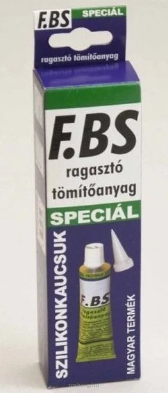 rosberg-4456495