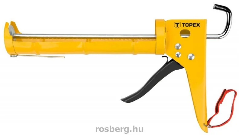 rosberg-4459307