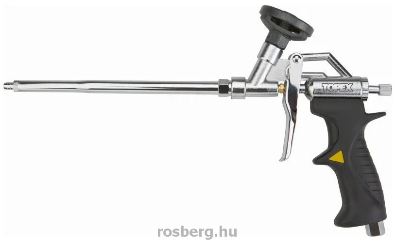 rosberg-4459347
