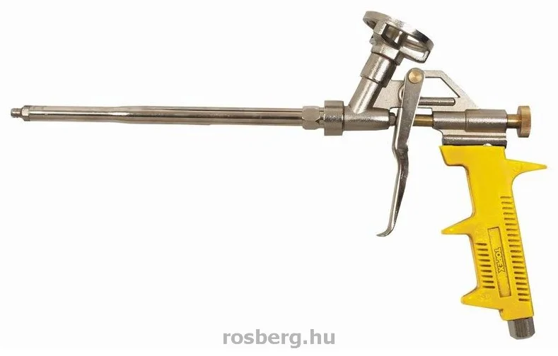 rosberg-4459400