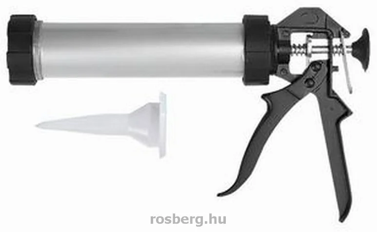 rosberg-4459432