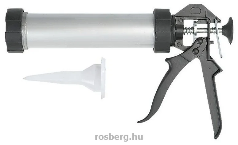 rosberg-4459457
