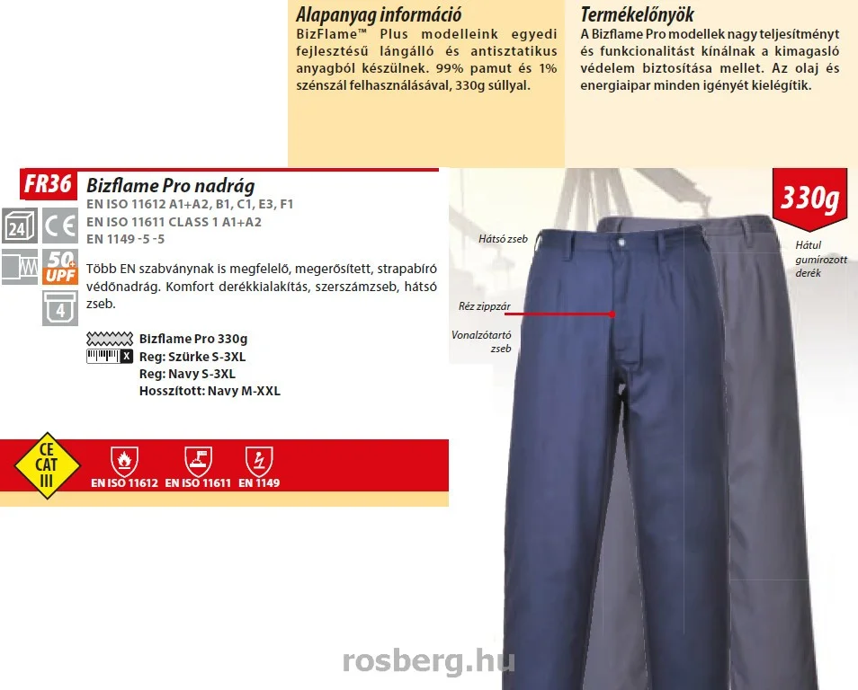 rosberg-4460778