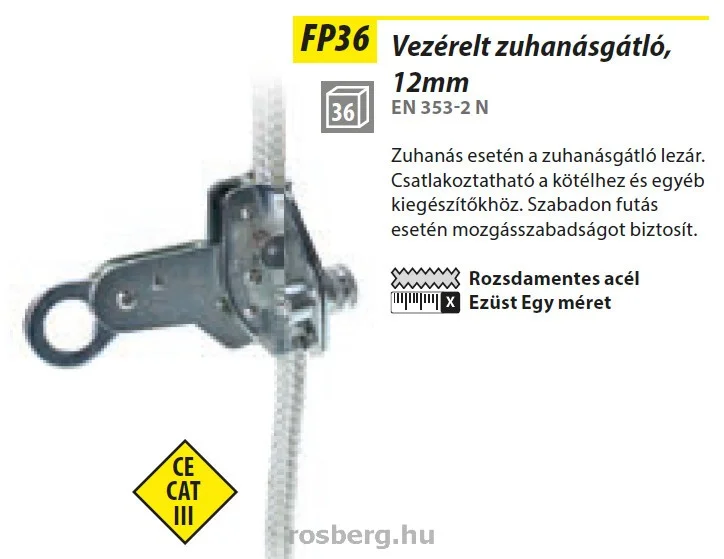 rosberg-4460906