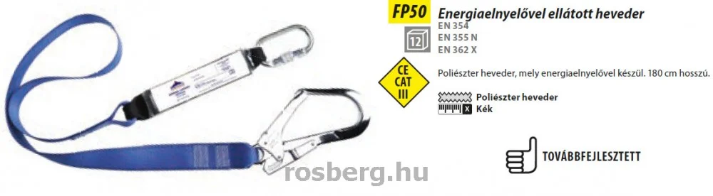 rosberg-4461174