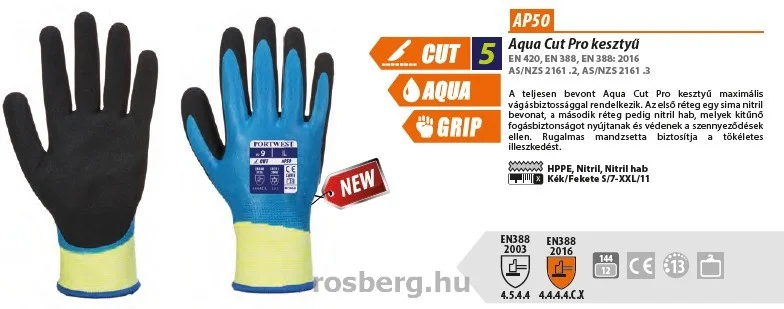 rosberg-4462291