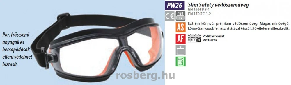rosberg-4462360