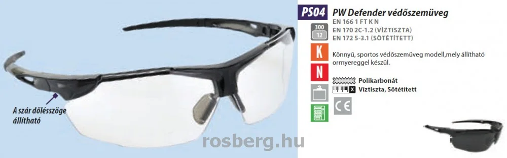 rosberg-4462387