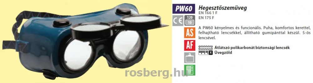 rosberg-4462544