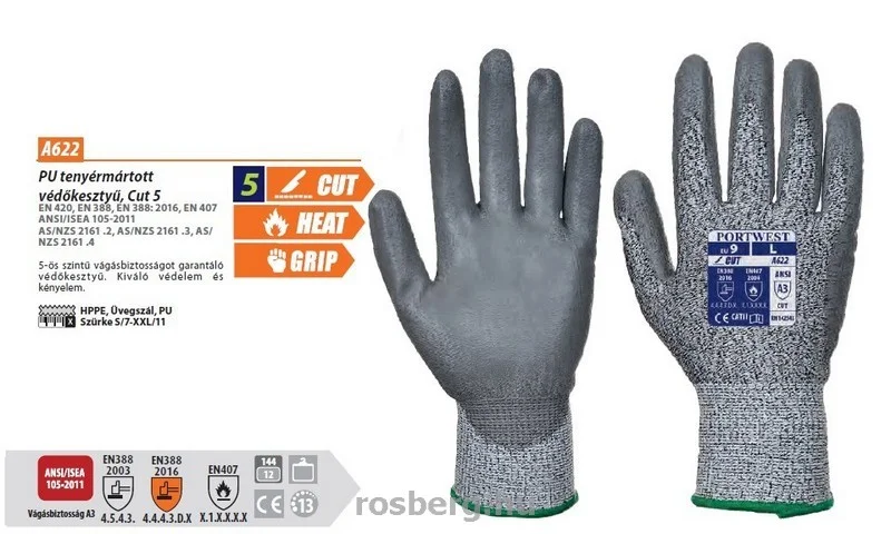 rosberg-4462652