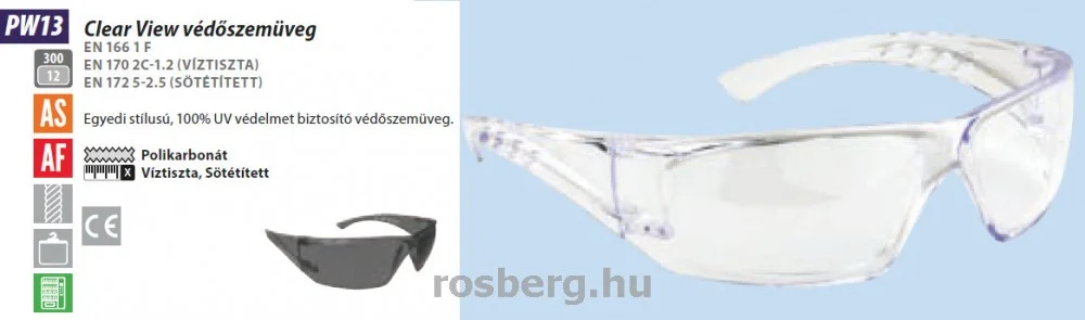 rosberg-4463003
