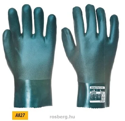 rosberg-4463181