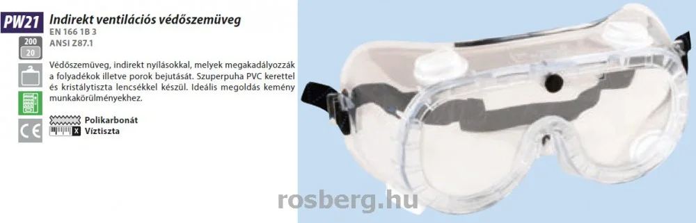 rosberg-4463280