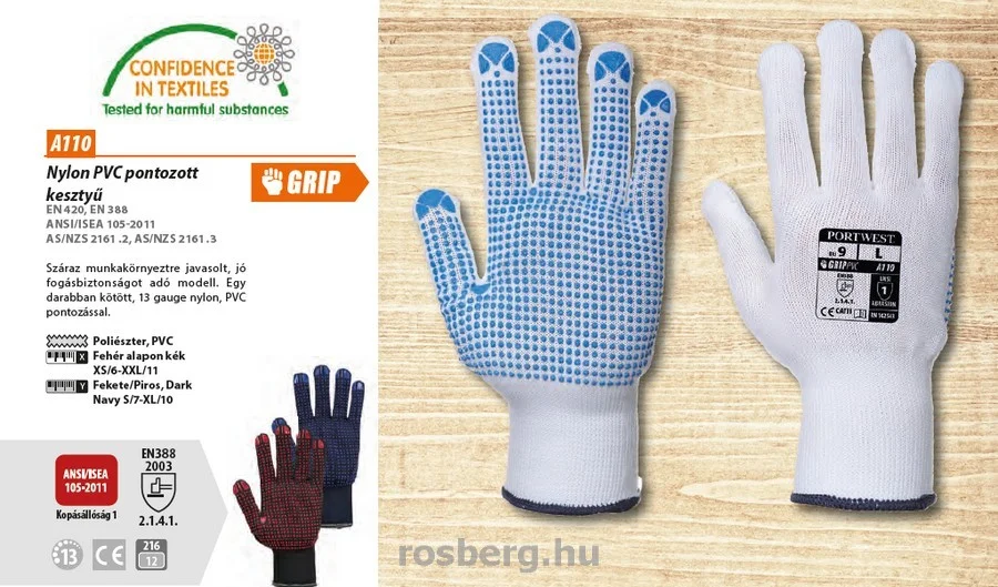 rosberg-4463502