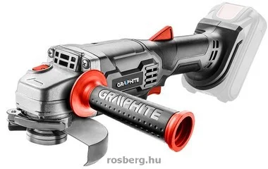 rosberg-4463746