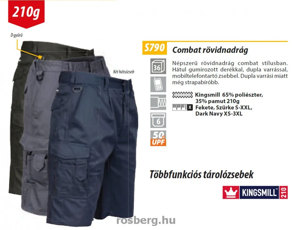 rosberg-4463786